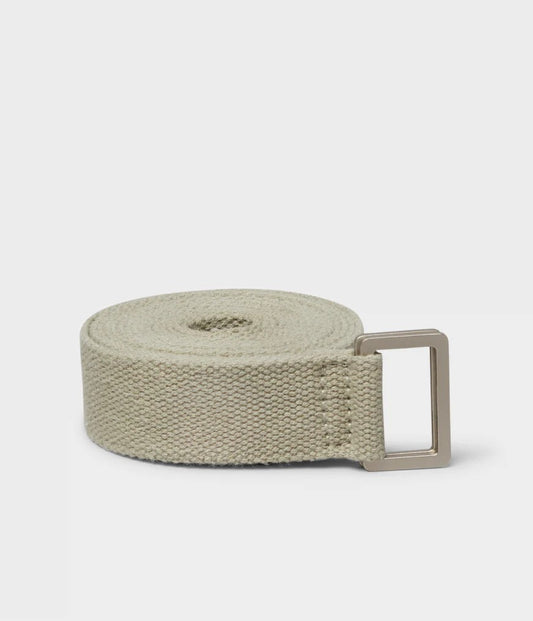Loop sangle de yoga