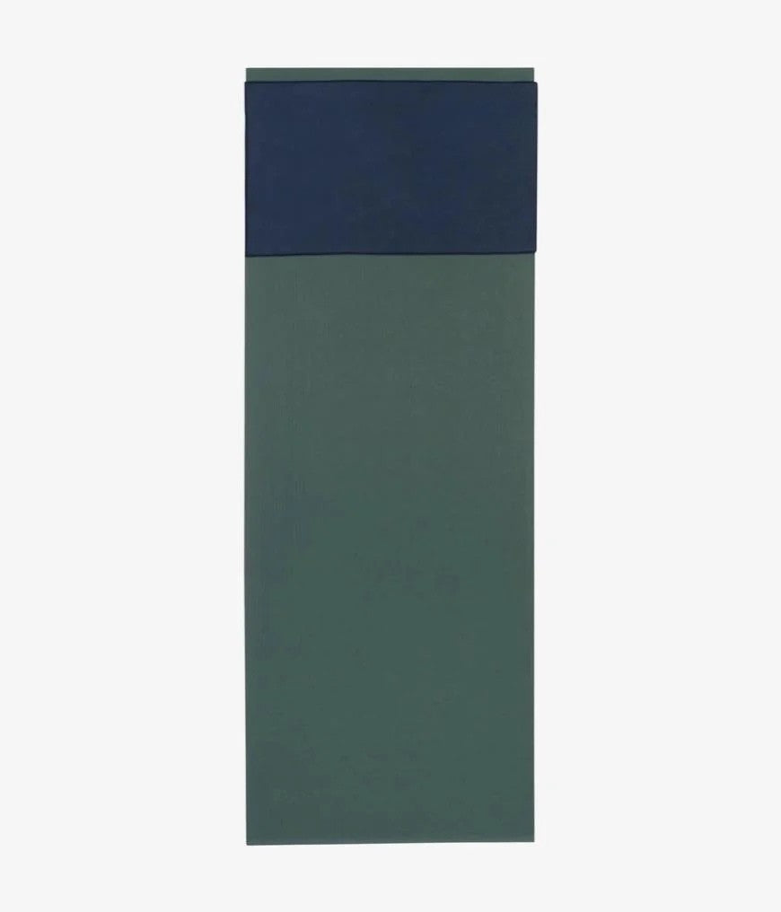 Serviette de yoga KOA