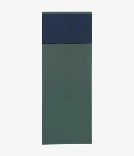 Serviette de yoga KOA
