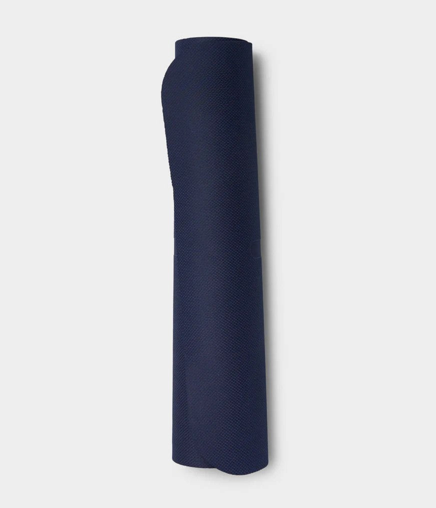 Begin tapis de yoga 5mm
