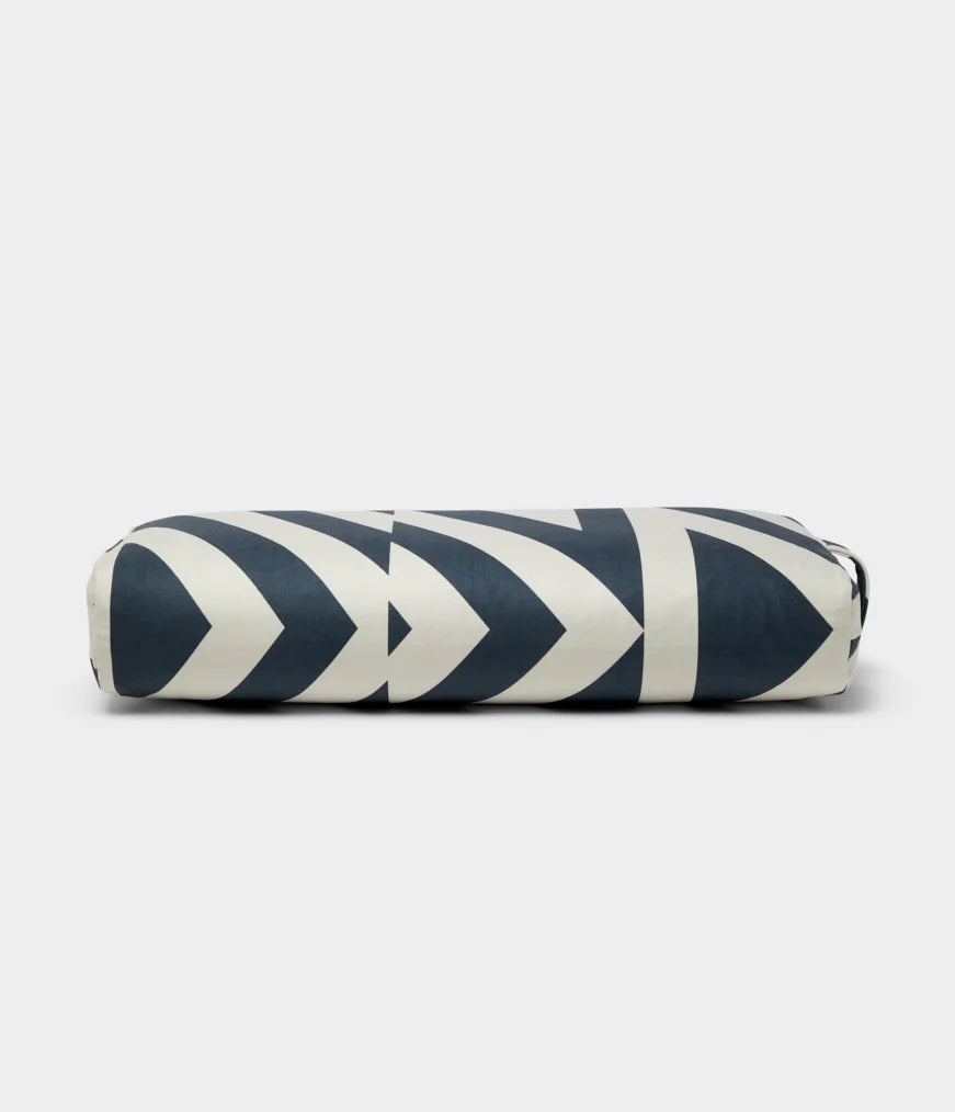 Nest™ Traversin rectangulaire