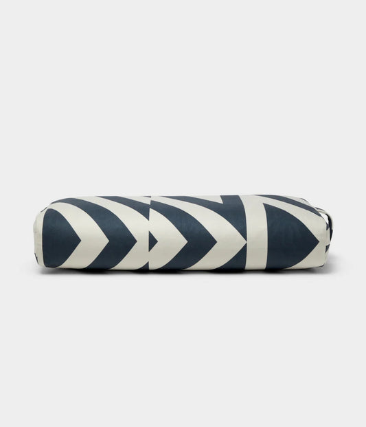 Nest™ Traversin rectangulaire