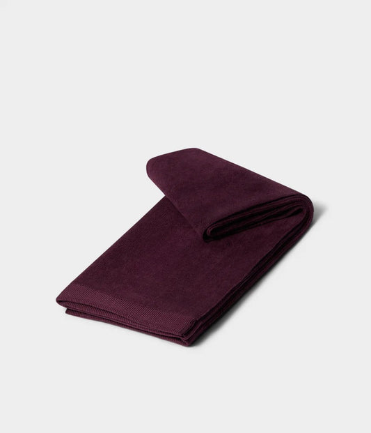Serviette de toilette Koa