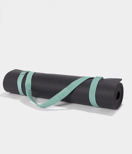 YogaGo Porte tapis de yoga