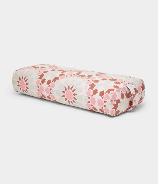 Nest™ Traversin rectangulaire