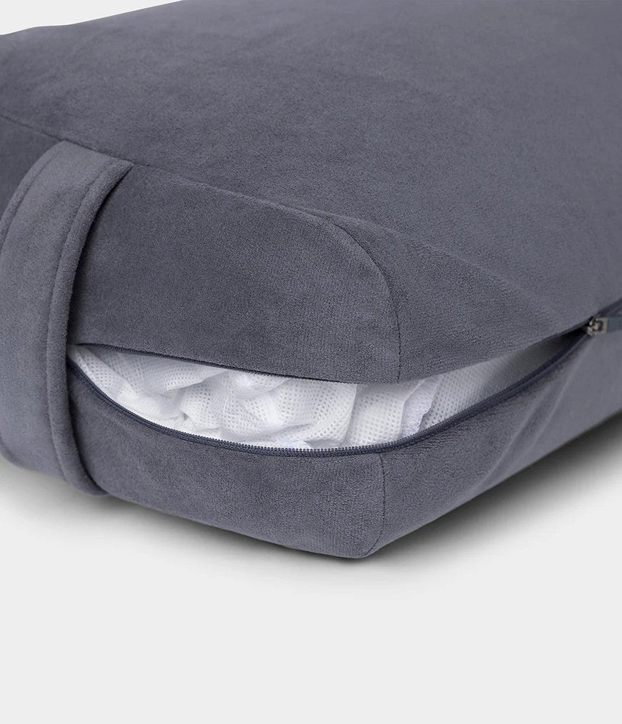 Nest™ Traversin rectangulaire