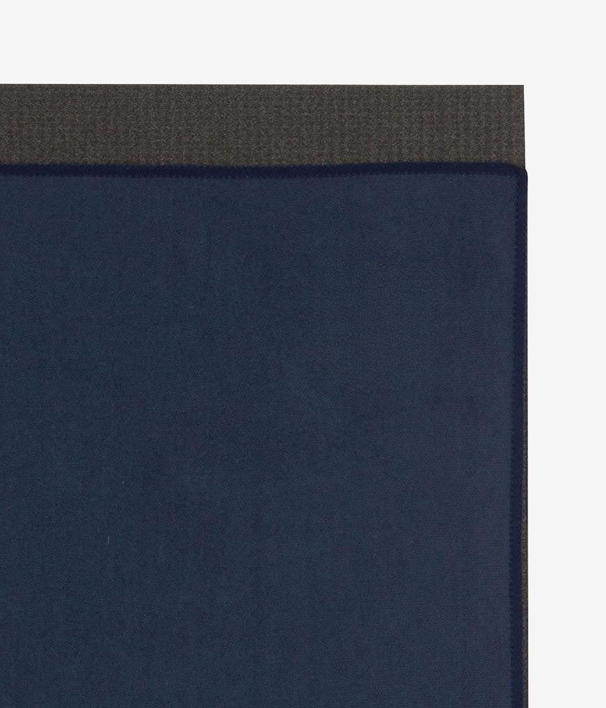 Serviette de yoga KOA