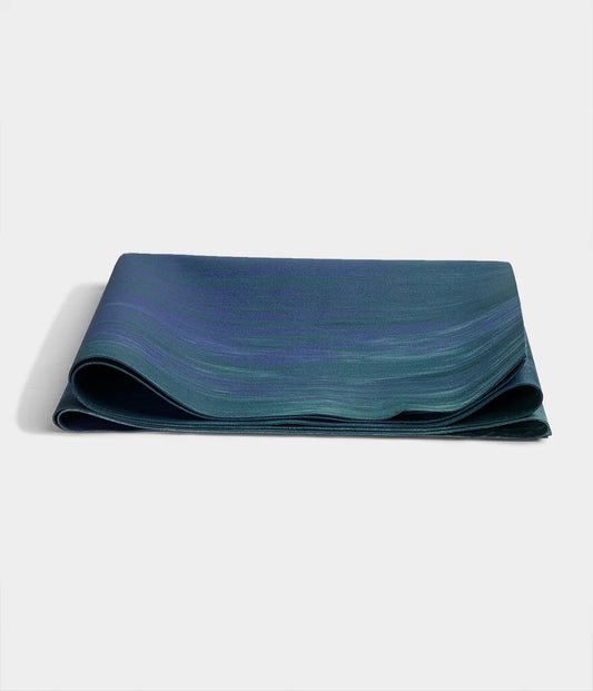 Tapis de yoga de voyage oKO® Superlight 1.5mm