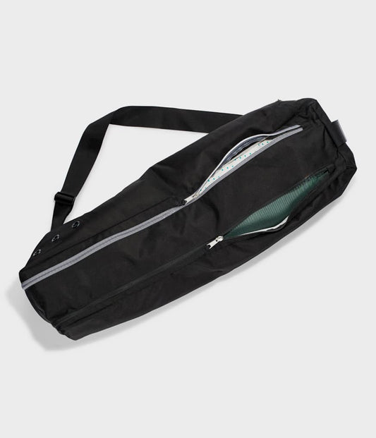 Go Tipi 3.0 Sac a tapis Yoga