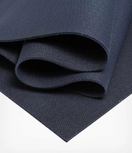 TipiYoga X Tapis de Yoga 5mm