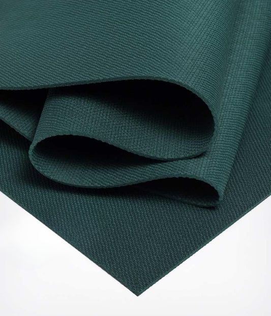 TipiYoga X Tapis de Yoga 5mm