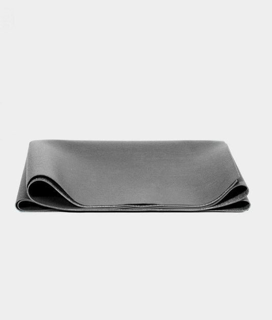 Tapis de yoga de voyage oKO® Superlight 1.5mm