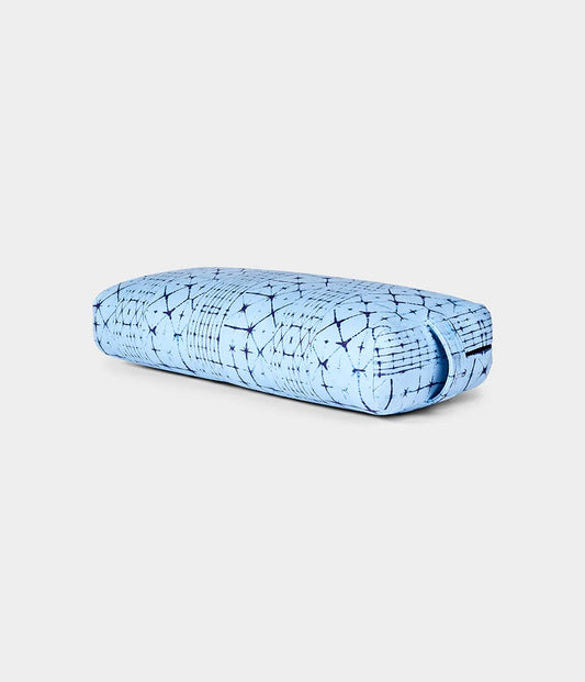 Nest™ Traversin rectangulaire