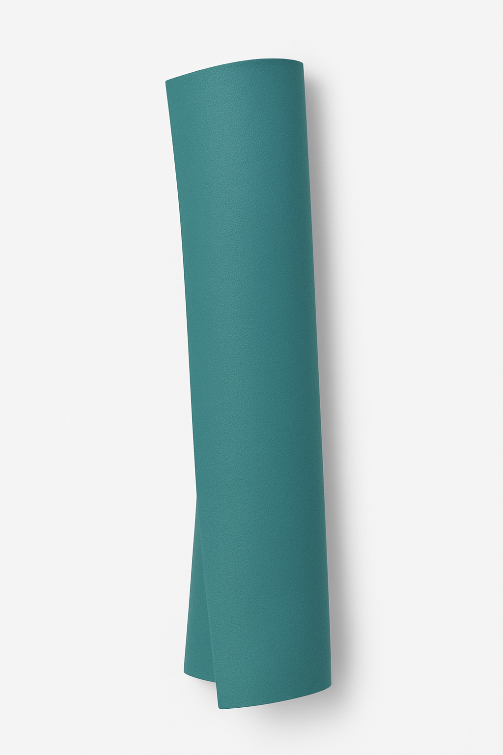 Tapis de yoga de voyage oKO® Superlight 1.5mm
