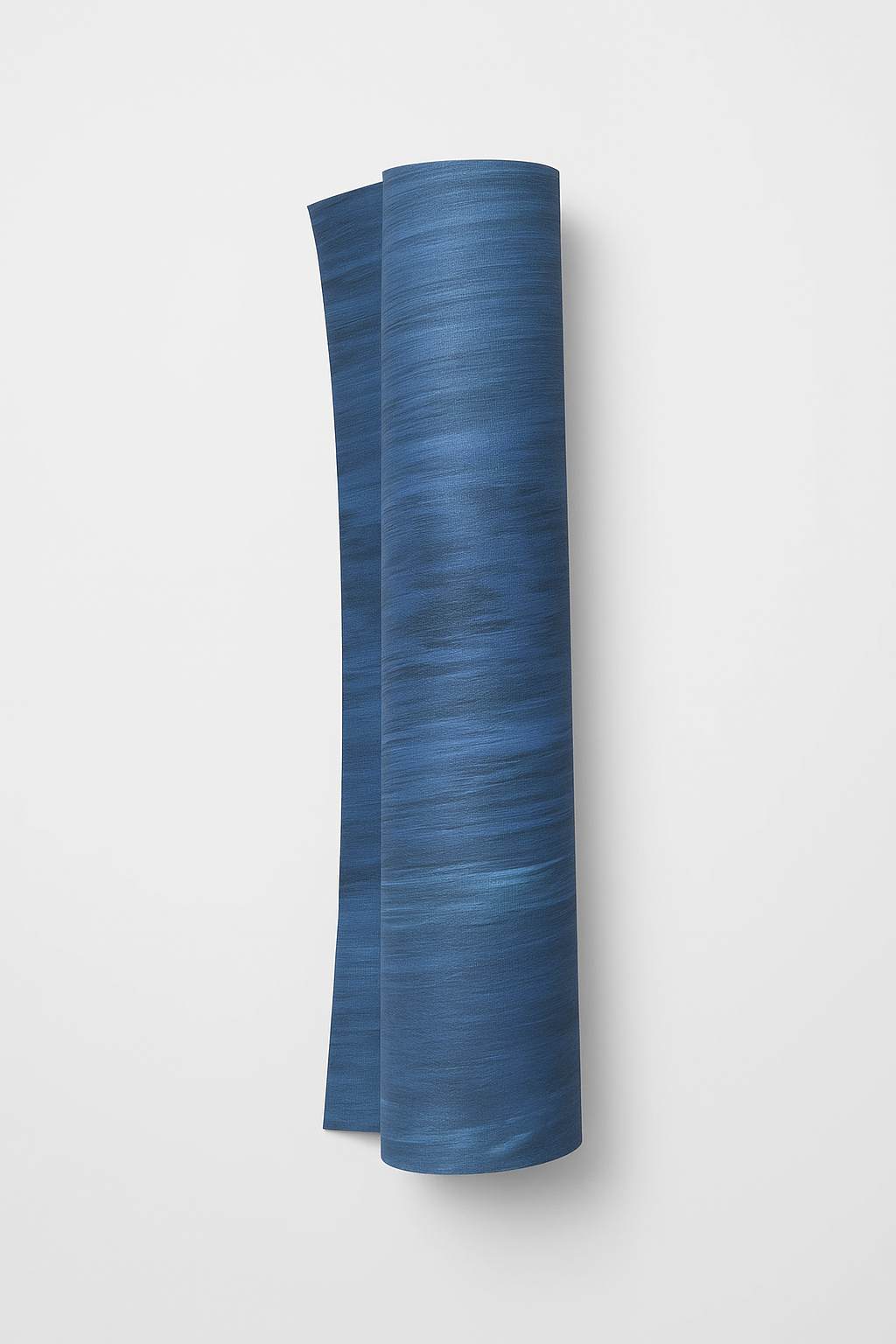 Tapis de yoga de voyage oKO® Superlight 1.5mm