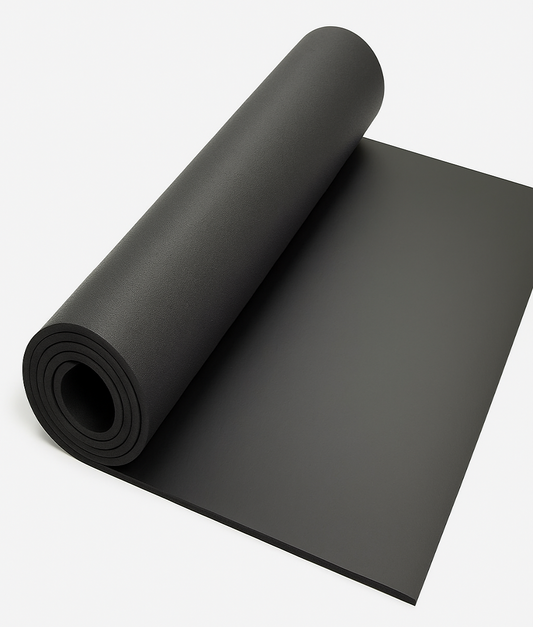 LUNO™ Tapis de yoga 5mm