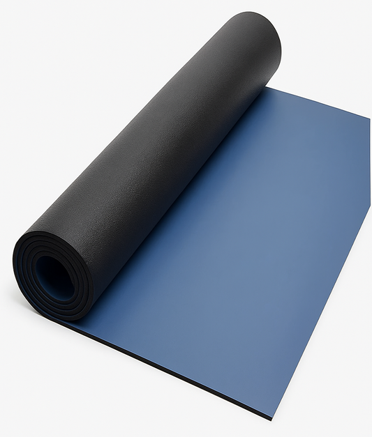 LUNO™  Tapis de yoga 5mm