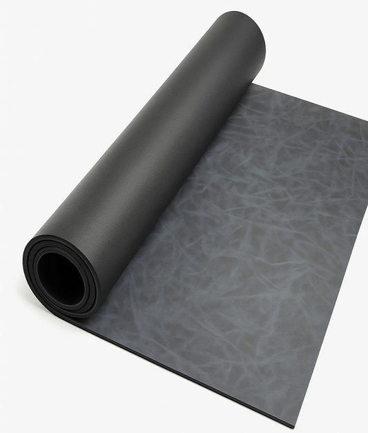 LUNO™  Tapis de yoga 5mm