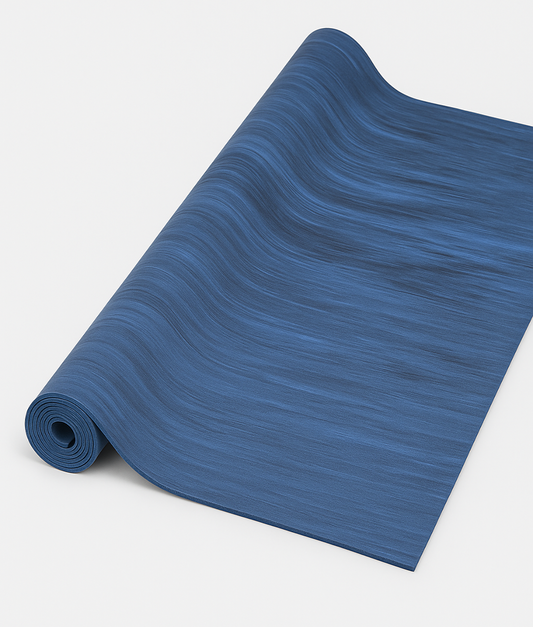 Tapis de yoga de voyage oKO® Superlight 1.5mm