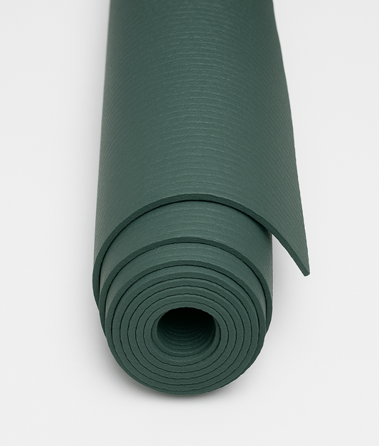 Tapis de yoga PROlight® 4.7mm
