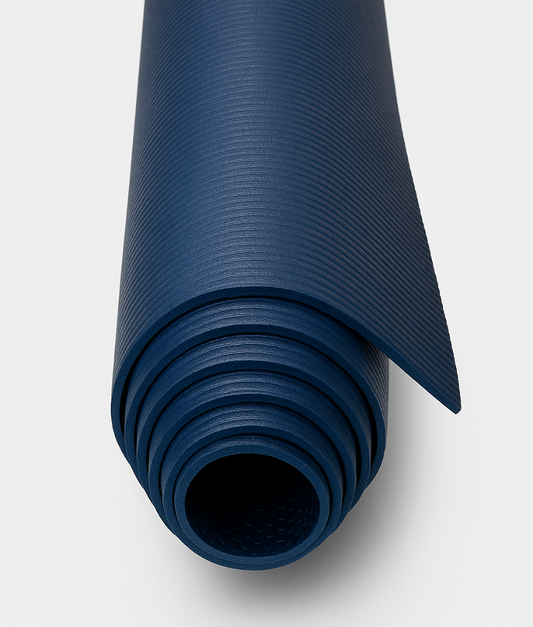 TipiYoga PRO™ Tapis de Yoga 6mm