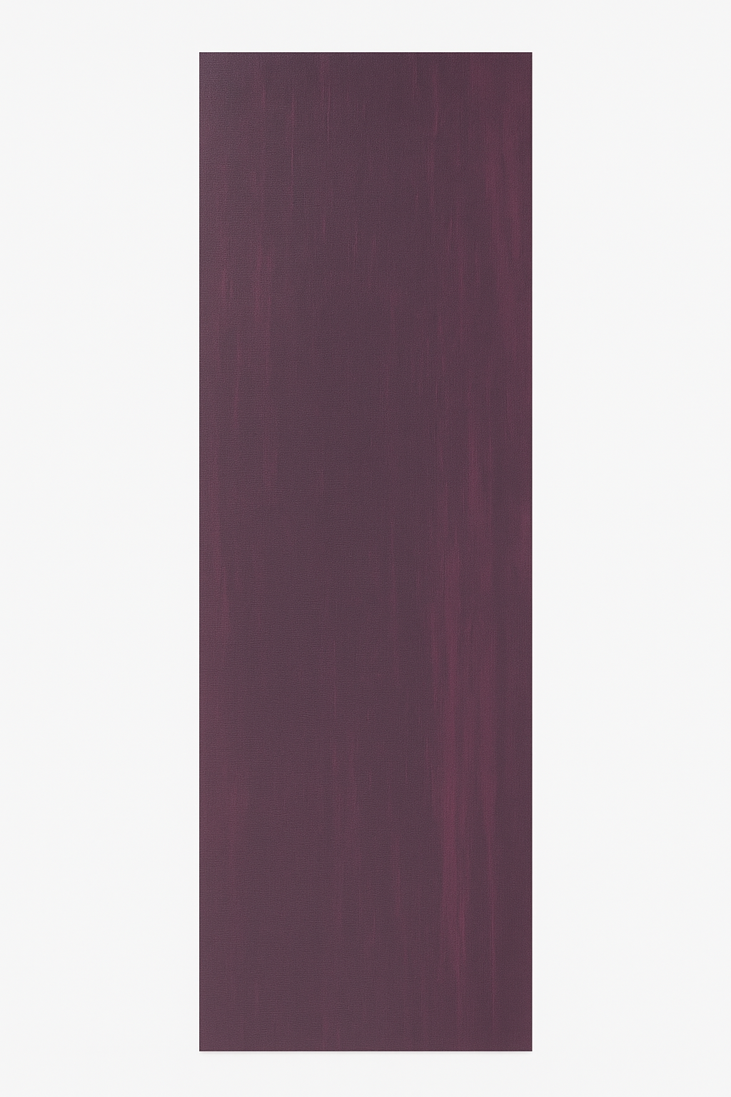 Tapis de yoga de voyage oKO® Superlight 1.5mm
