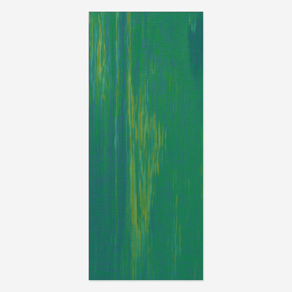 Tapis de yoga oKO® 5mm
