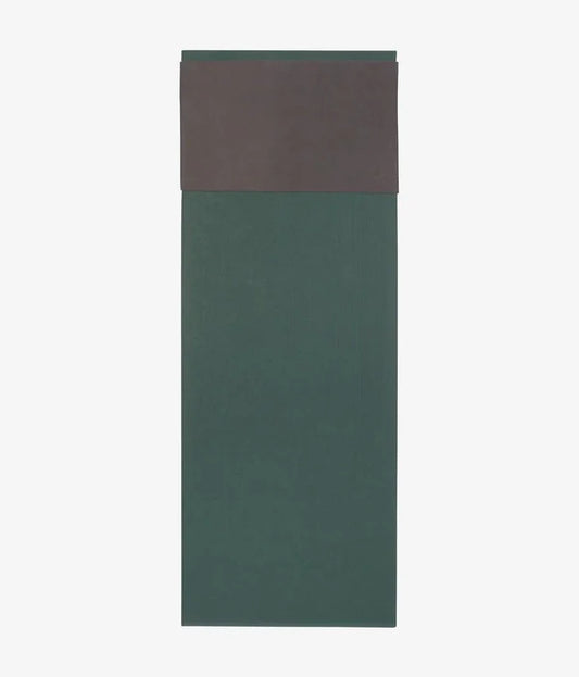 Serviette de yoga KOA