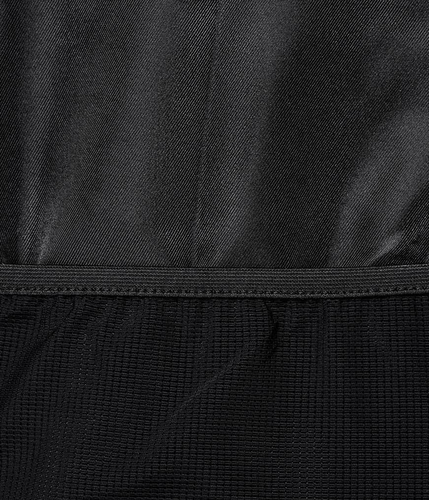 Go Tipi Light 3.0 Sac a tapis Yoga