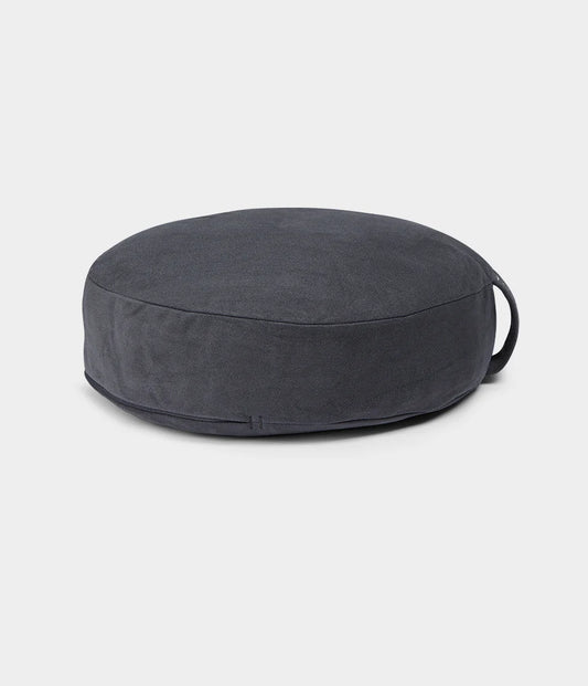 Coussin de méditation