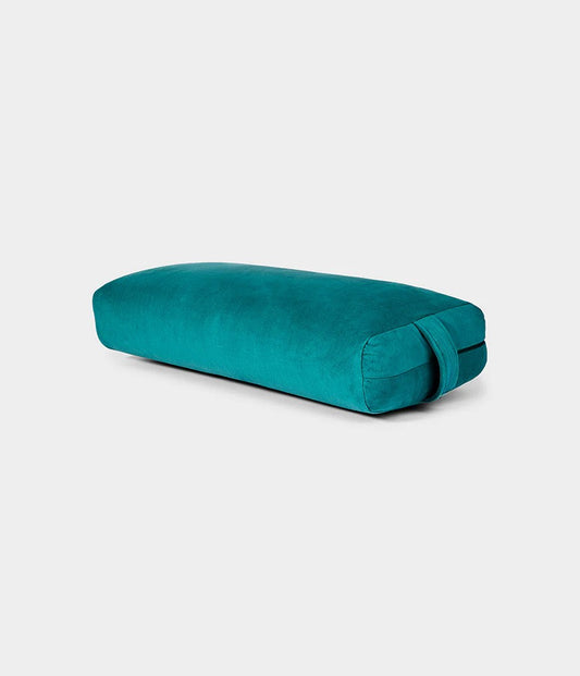Nest™ Traversin rectangulaire