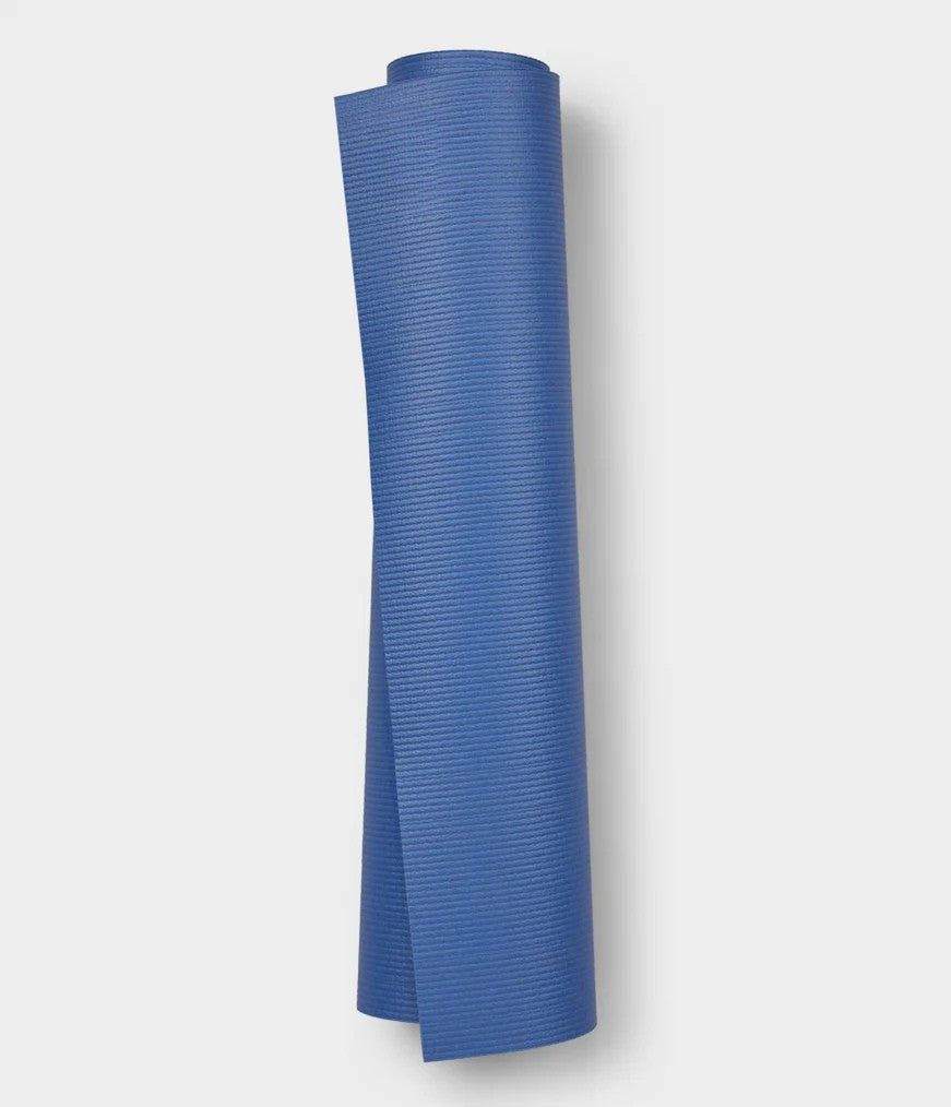 Tapis de yoga PROlight® 4.7mm