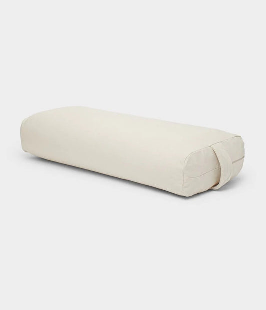 Nest™ Traversin rectangulaire