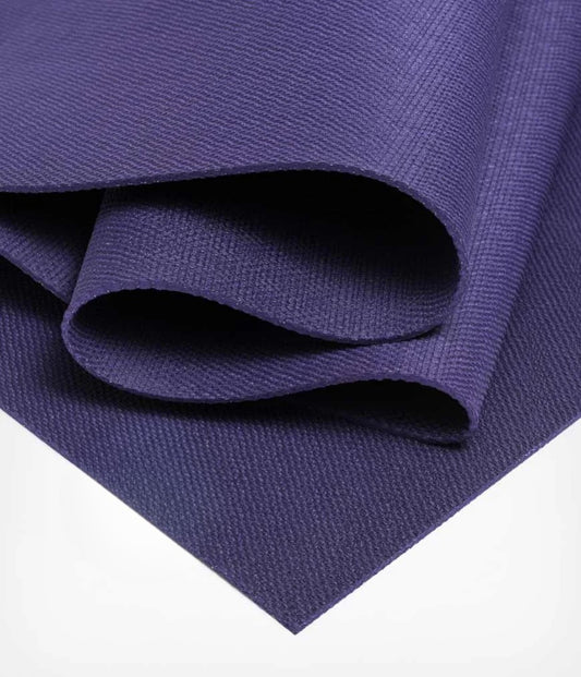 TipiYoga X Tapis de Yoga 5mm