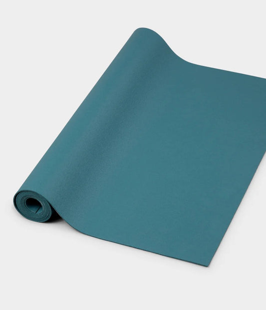 Tapis de yoga de voyage oKO® Superlight 1.5mm