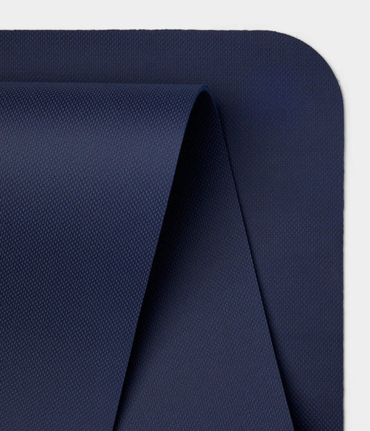 Begin tapis de yoga 5mm