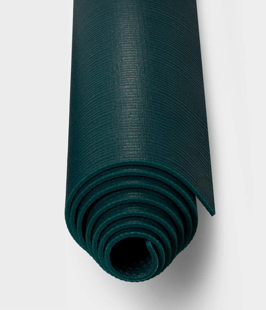 Tapis de yoga PROlight® 4.7mm