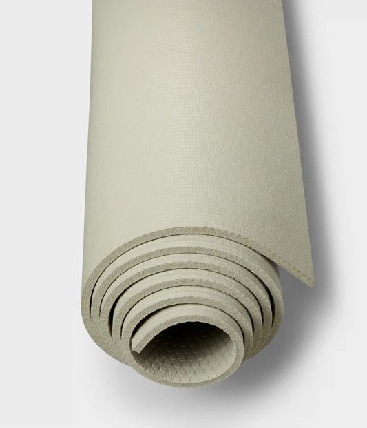 TipiYoga PRO™ Tapis de Yoga 6mm