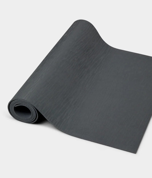 Tapis de yoga oKO® Light 4mm