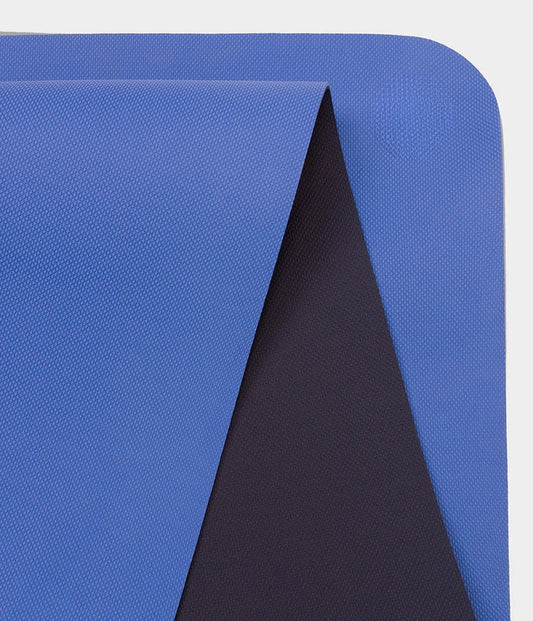 Begin tapis de yoga 5mm