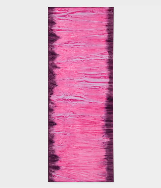 Serviette de tapis de yoga KOA®