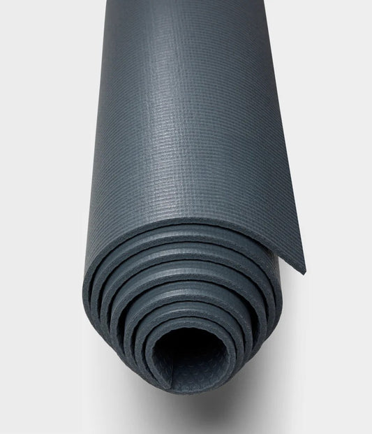 Tapis de yoga PROlight® 4.7mm