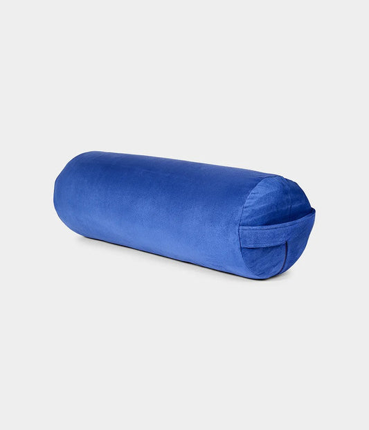 Nest™ Traversin Rond