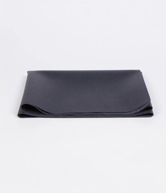 Tapis de yoga de voyage oKO® Superlight 1.5mm