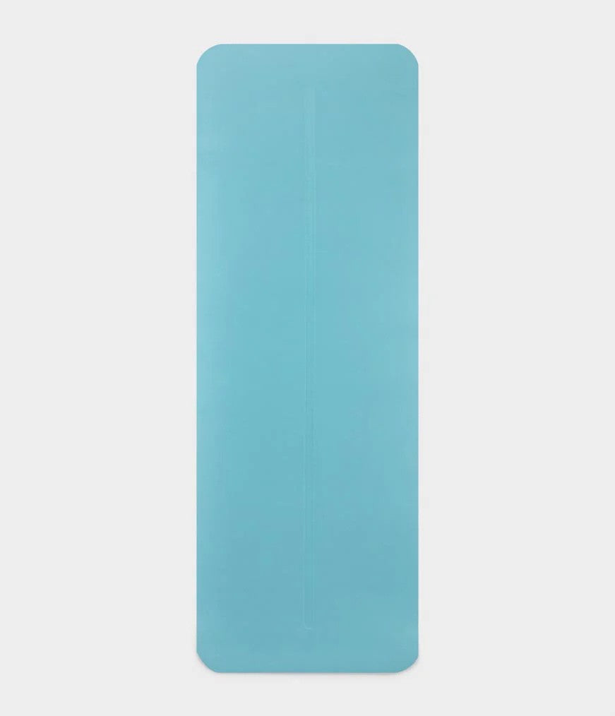 Begin tapis de yoga 5mm