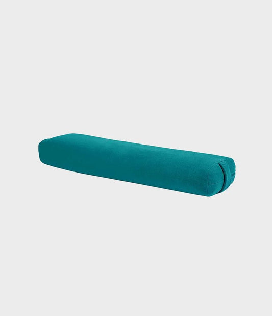 Nest™ Traversin Maigre