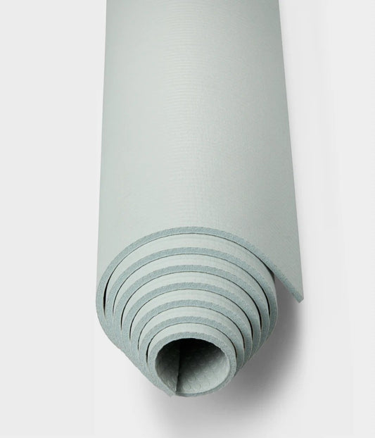Tapis de yoga PROlight® 4.7mm