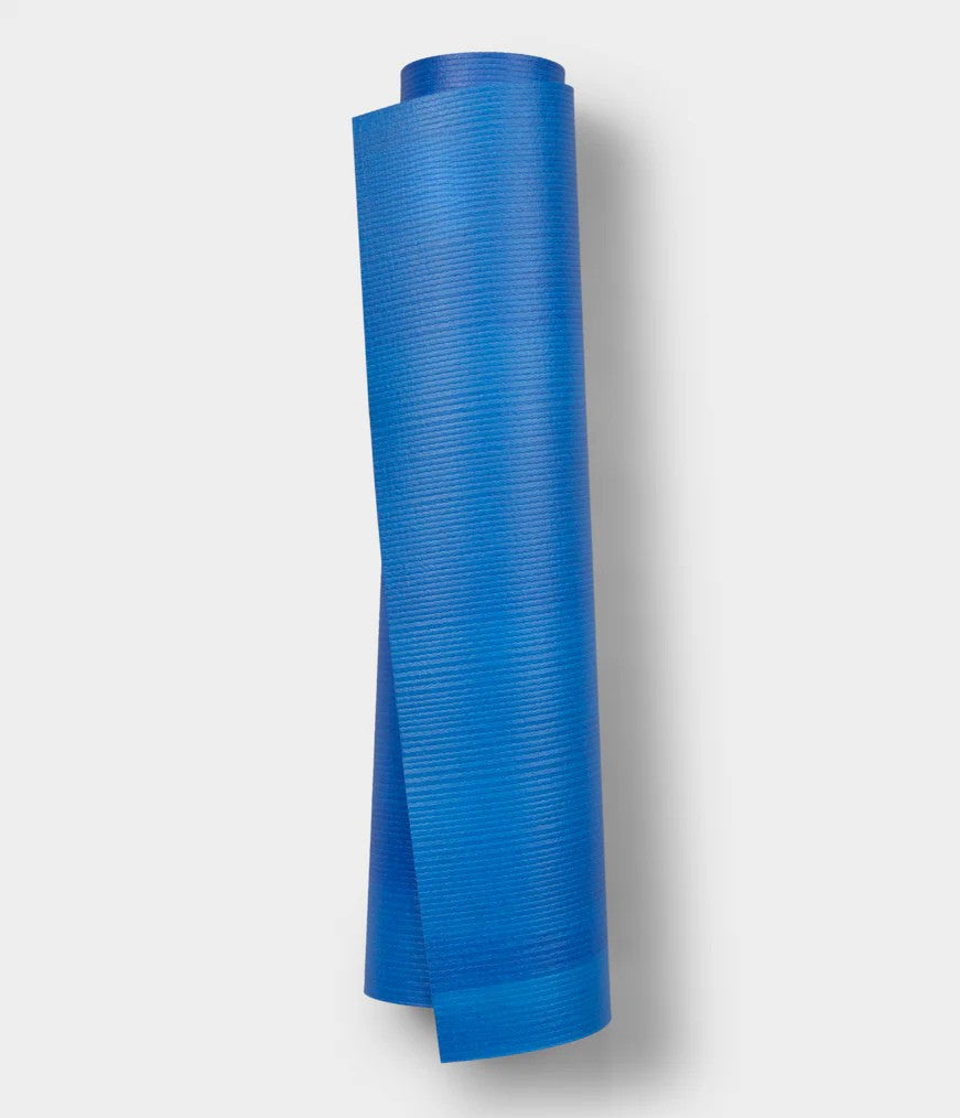 TipiYoga PRO™ Tapis de Yoga 6mm