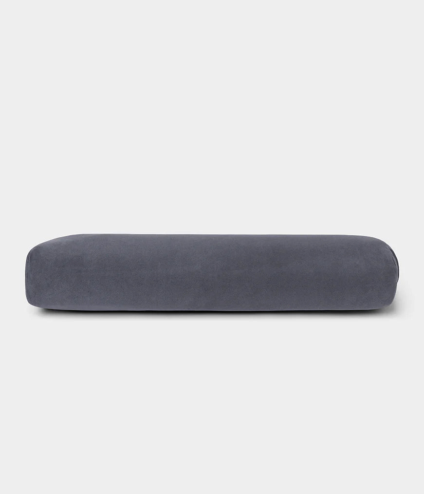 Nest™ Traversin rectangulaire