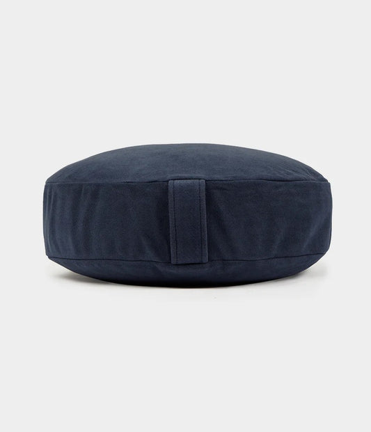 Coussin de méditation